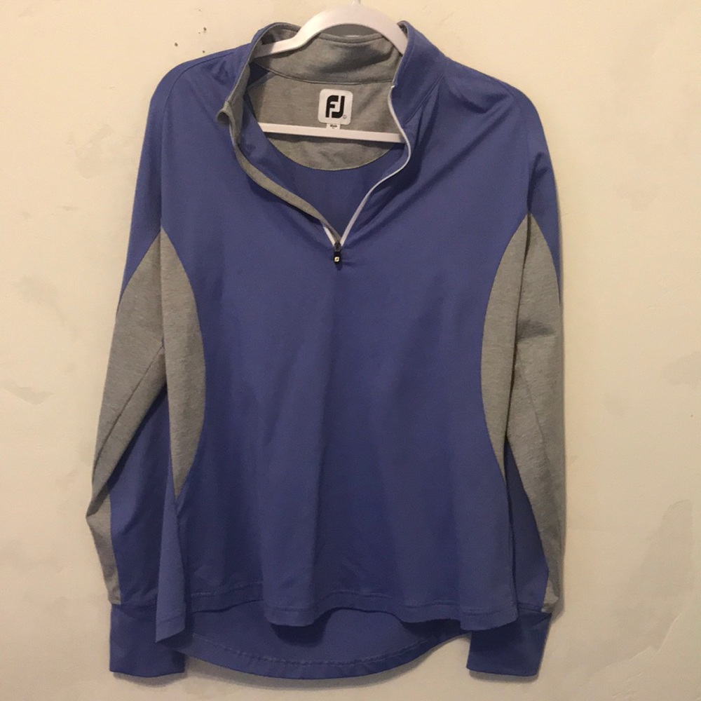 Foot joy ladies golf